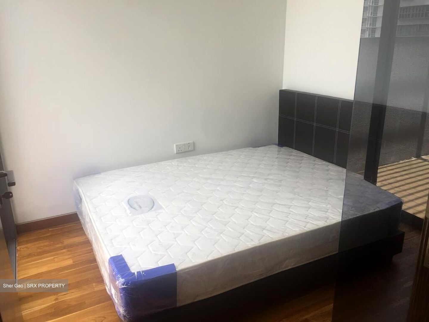 Stellar RV (D10), Apartment #550787361